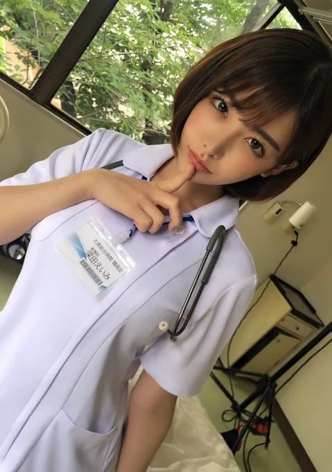 春日えな作品MOGI-008详细介绍及封面信息整理-全面游戏