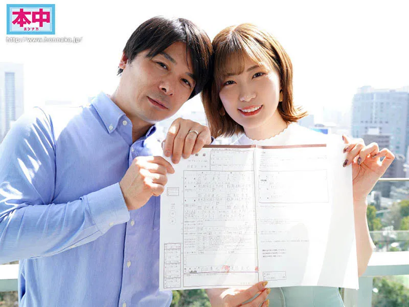 爱弓りょう作品JUQ-014详细介绍与资料预览