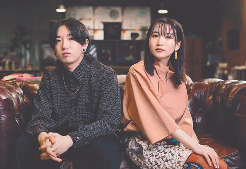 月乃ルナ作品HMN-229信息介绍及封面图预览汇总-全面游戏