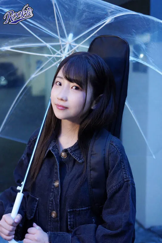 中山琴叶(Nakayama-Kotoha)SDJS-124作品资料及内容预览介绍