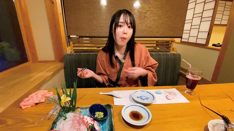 木村好乃美（Kimura-Konomi）登场作品MIDV-483详细介绍与封面信息-全面游戏