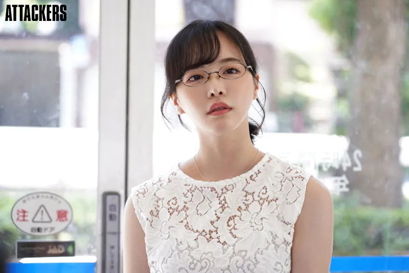 青空ひかり很新作品START-241封面详情及剧情深度解析-全面游戏