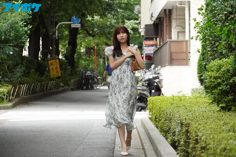 小野夕子作品FSDSS-391详细资料及封面图档整理-全面游戏