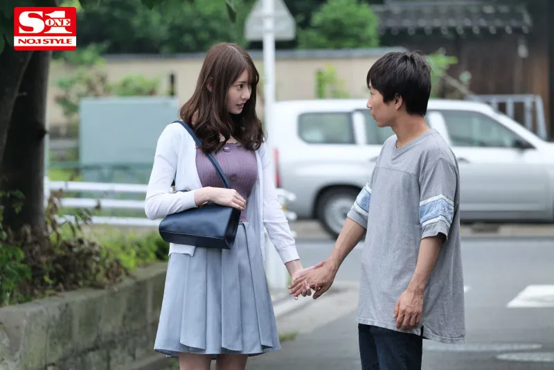 奥田咲作品SSIS-339详细介绍与封面图片展示-全面游戏