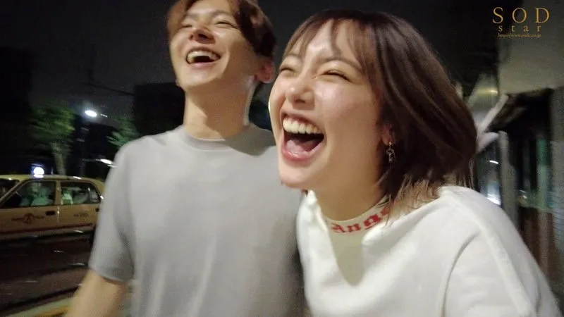 宇野みれい（宇野美玲）作品SSIS-955详细资料及封面信息介绍-全面游戏