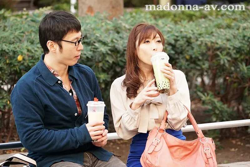 暁真冬（晓真冬）登场作品JUL-865详细介绍与封面信息-全面游戏