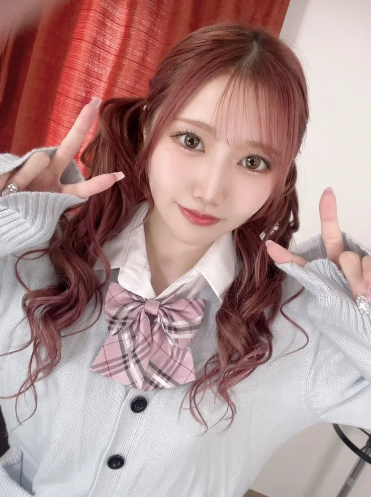 水本葉登场作品MIFD-489详细介绍及封面信息预览-全面游戏