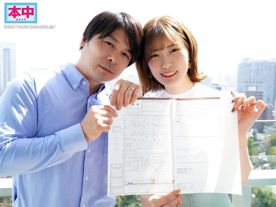 神木麗（Kamiki-Rei）影视资料及作品编号STARS-818详细介绍与封面展示-全面游戏