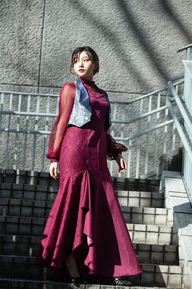 中山ふみか・宍戸里帆共演作品MIDV-431详细介绍及封面信息-全面游戏