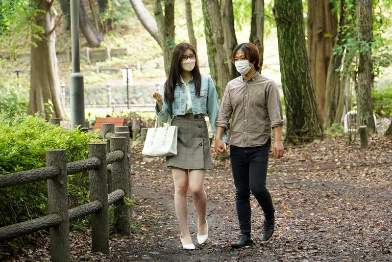 小那海あや很新作品COSVR-041详细封面与剧情推荐解析-全面游戏