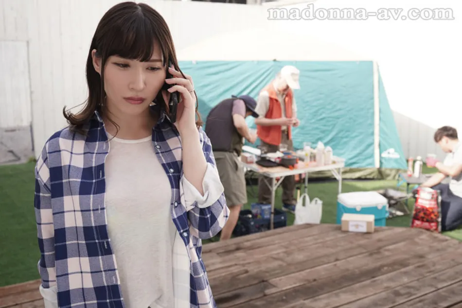 天马ゆい（天马唯）作品精选推荐MIAB-320封面与剧情详细解析