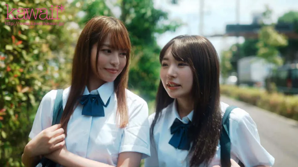 西宮ゆめ（Nishimiya Yume）作品IPX-997详细介绍及封面信息预览-全面游戏