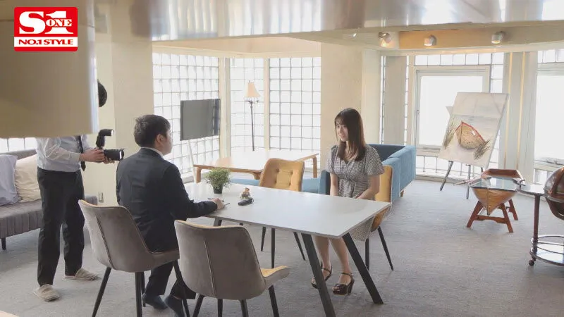 密ゆうき（Hisoka-Yuuki）登场作品HMN-476资料介绍及封面信息预览-全面游戏