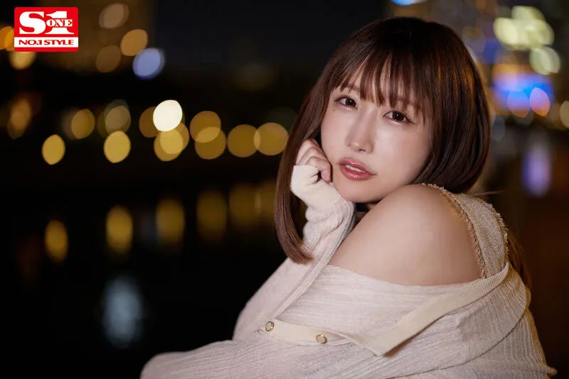 羽咲みはる（羽咲美晴）作品SSIS-290详细资料及封面信息介绍-全面游戏