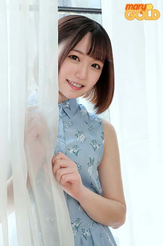 有栖舞衣(Arisu-Mai)作品CAWD-601详细介绍及封面信息整理-游戏花园