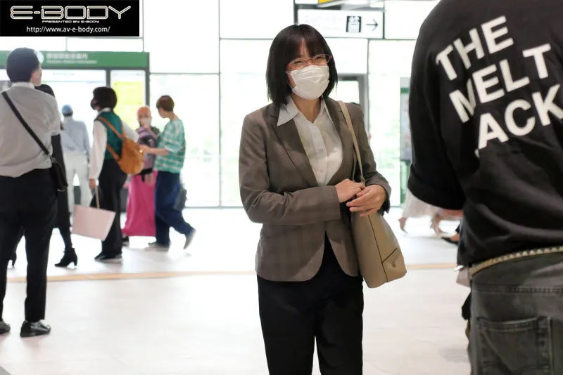 倖田沙耶花（幸田沙耶花）登场作品SDNM-378资料介绍及封面展示-全面游戏