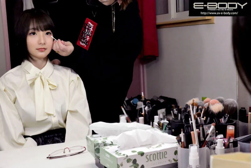 一花みお（Ichihana-Mio）作品 ERGV-056 详细介绍与封面信息-全面游戏