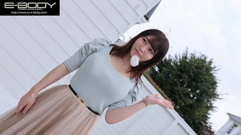 桜りょうか(樱凉香)热门作品ACHJ-064封面详情与剧情深度解析