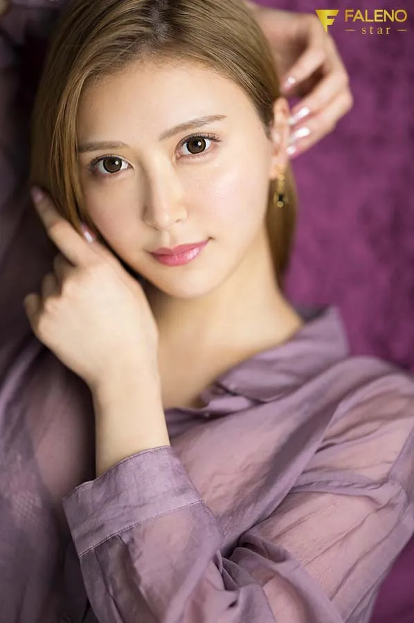 似鸟日菜很新作品PPPE-188封面展示与剧情详细解析-全面游戏