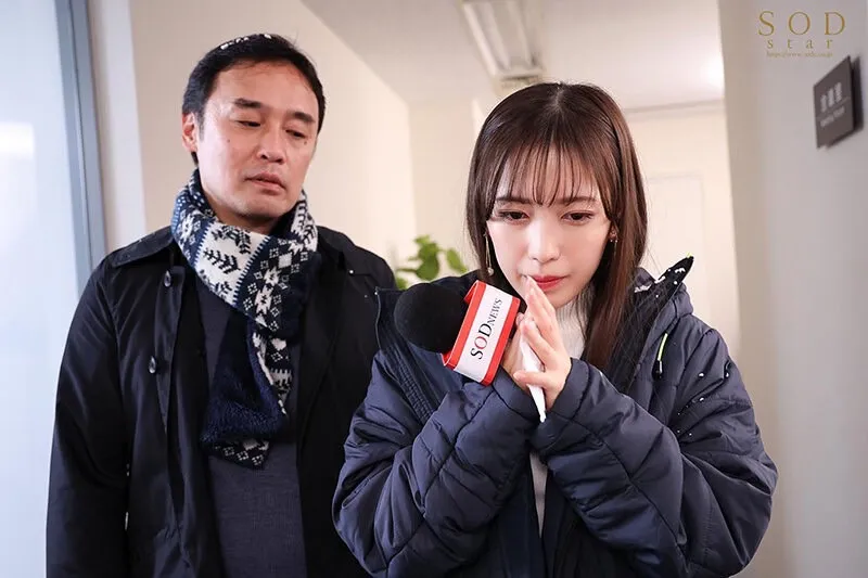 二之宮りえな（Ninomiya Riena）登场作品MGOLD-009详细介绍与封面展示-全面游戏