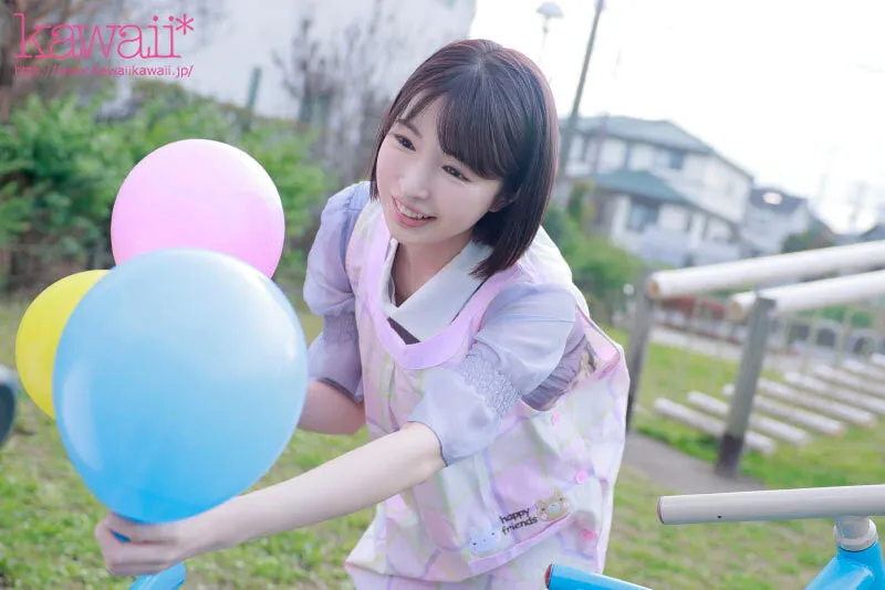 「回乡下后的故事」系列作品编号及内容简介整理