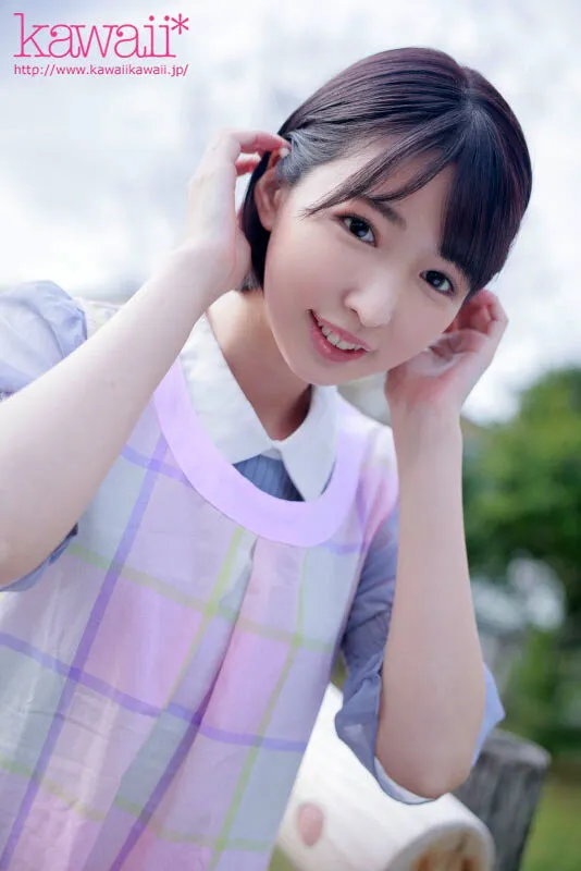 はやのうた（早野诗）作品SSIS-333信息介绍与封面展示-全面游戏