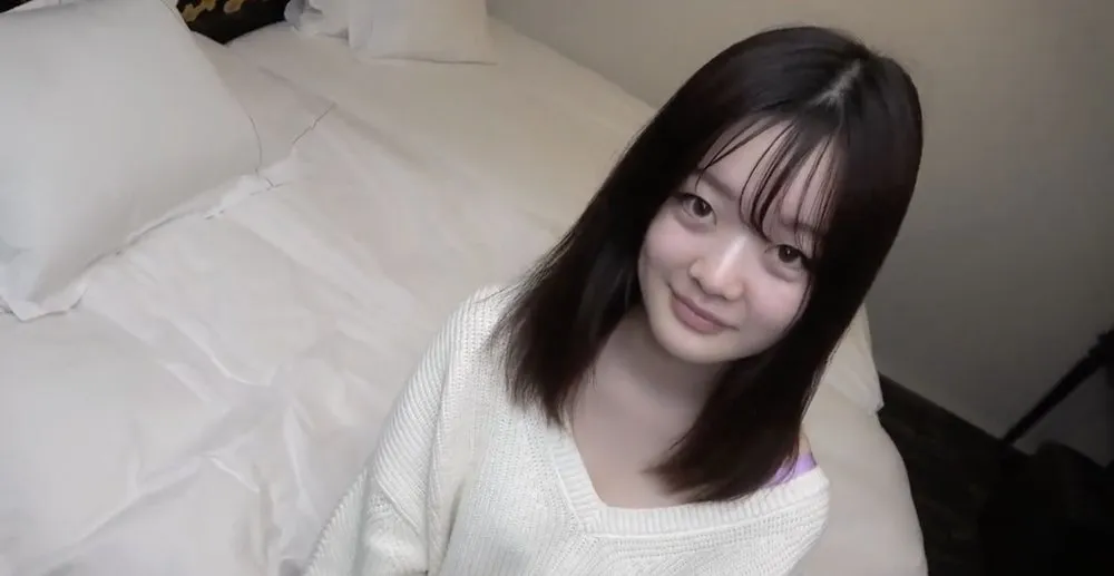 小梅えな(小梅惠奈)作品JUFE-131详细资料与预览介绍