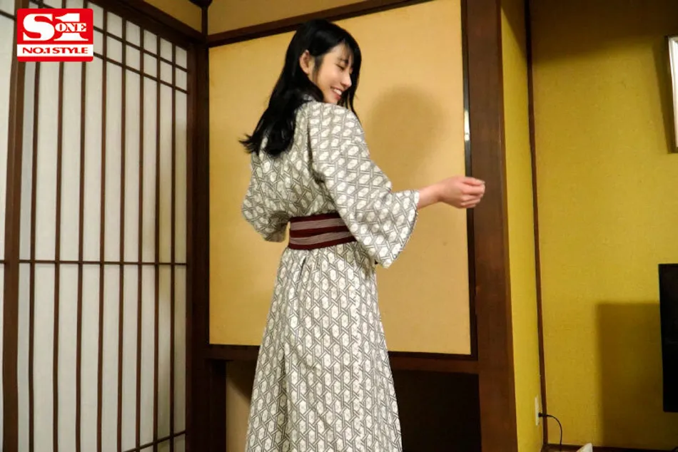 苍井れん（Aoi-Ren）作品MIFD-190信息汇总与内容预览