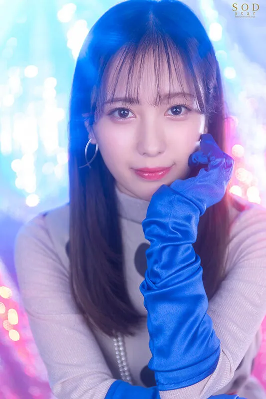 うんぱい(Unpai)作品SSIS-564详细介绍与封面信息整理-全面游戏