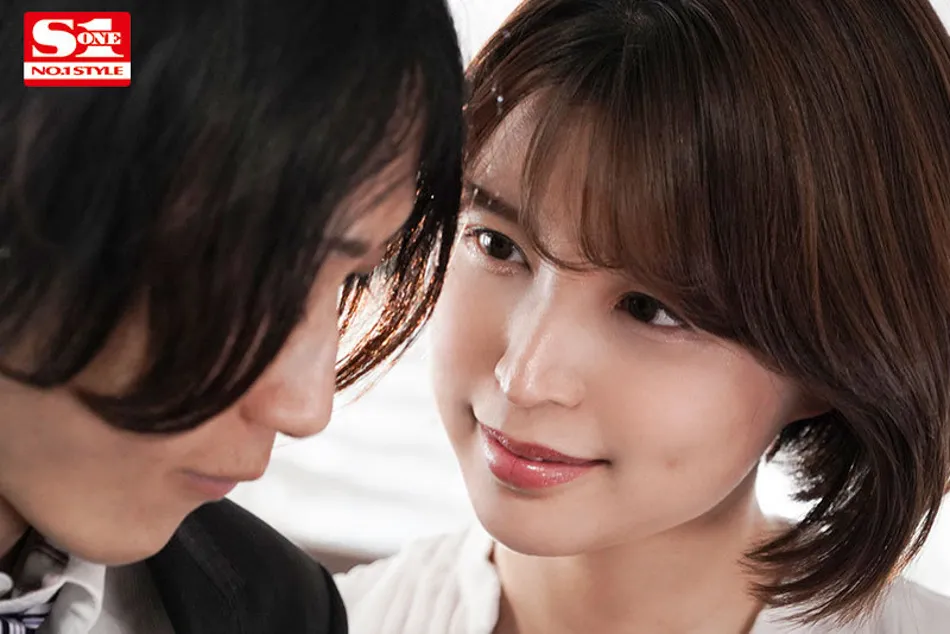 小野六花经典作品MIDV-989详解及剧情深度解析推荐-全面游戏