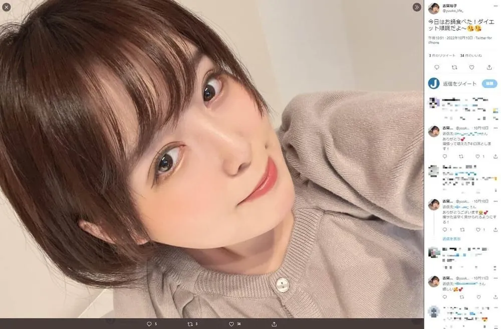 NSFS-045作品介绍与封面预览：June Lovejoy与林美玲合作影视资料整理-全面游戏