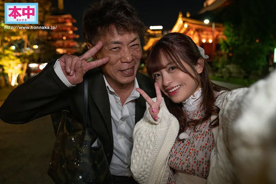 有岡みう（有冈美羽）作品MIAB-143详细资料与封面信息汇总-全面游戏