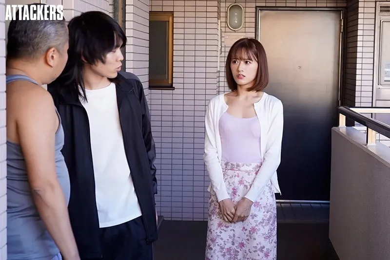 木村爱心SNOS-041作品封面详情及剧情深度解析推荐