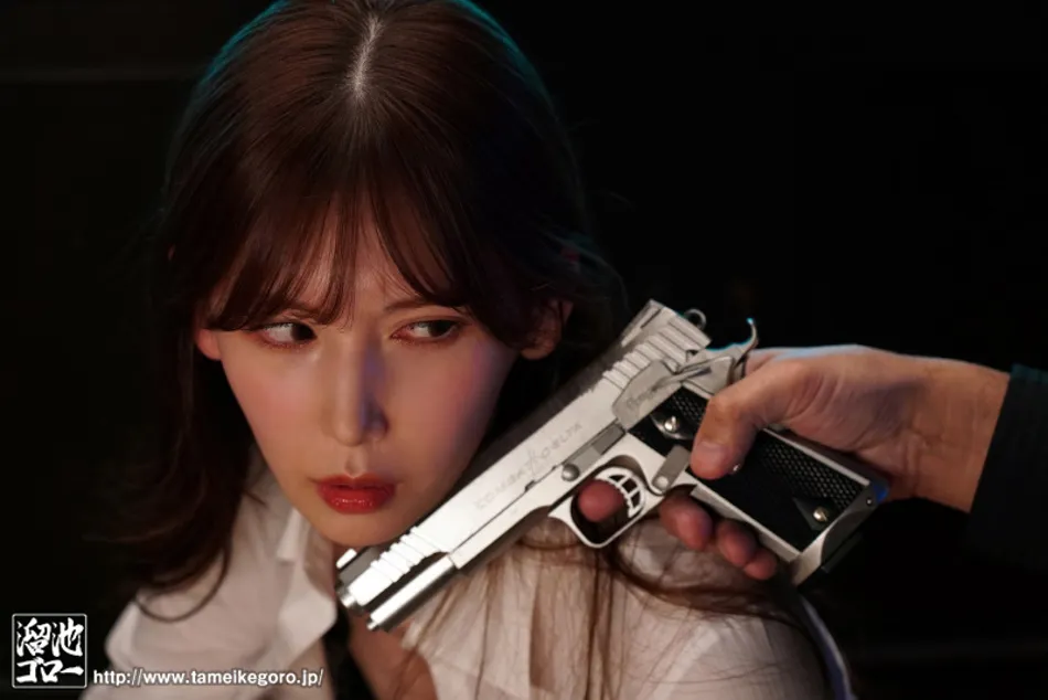 北冈果林与逢泽美优主演作品MIAB-452封面及剧情详细解读-全面游戏