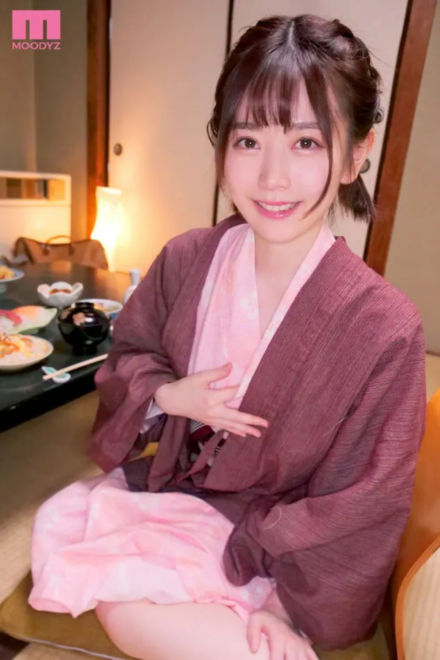 七沢みあ（七泽美亚）资料及编号MIDV-357作品介绍与内容概览