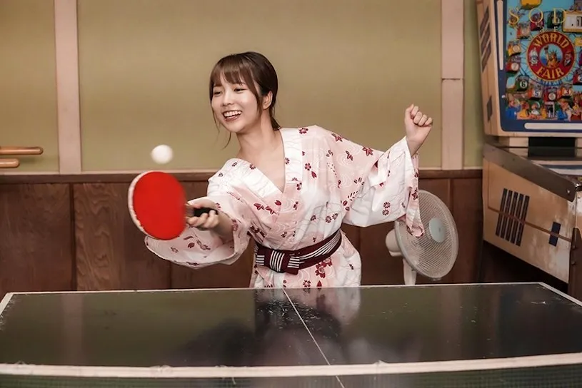 穂高ひな(IPX-447)作品详情及影视资料整理介绍