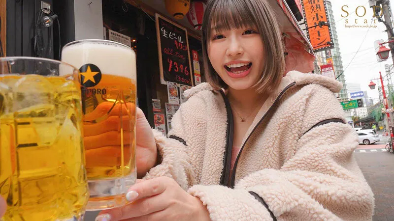 暗黑最强巨球小只马《星美梨花》精选作品推荐及详细剧情解析