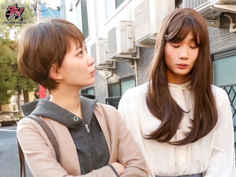 图片[1]-織田真子作品JUFE-408详情介绍及封面图赏析-游戏花园