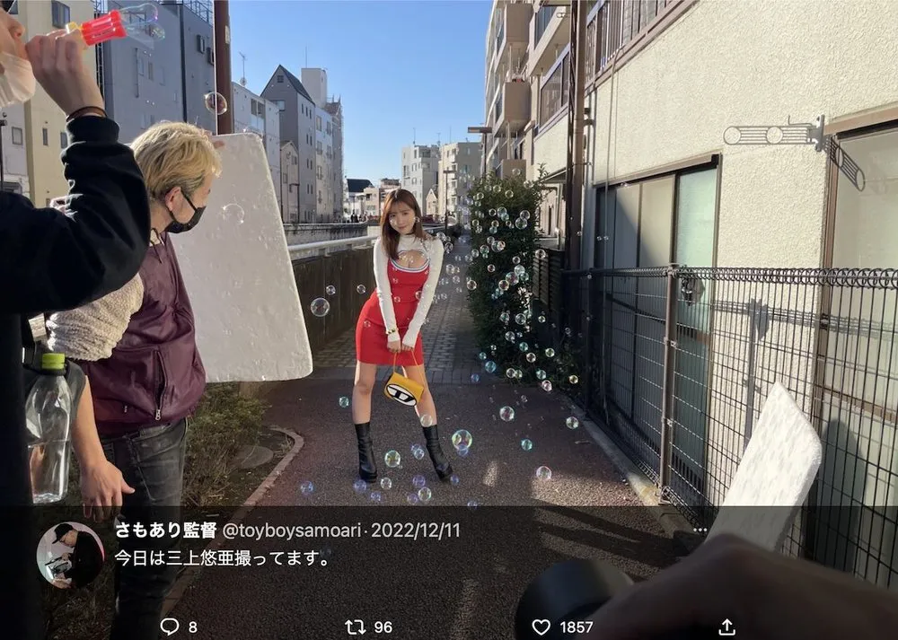 橘メアリ―出演作品HMN-472详细资料及封面信息介绍-游戏花园