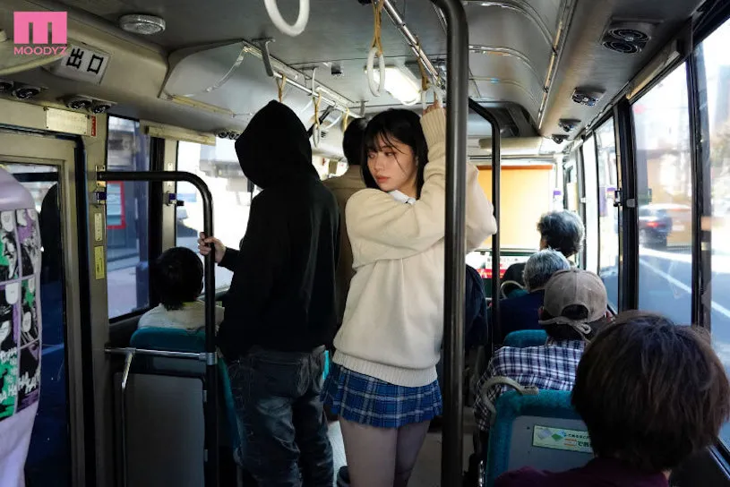 朝海汐(Asami-Shio)登场作品DLDSS-342详细资料及封面展示-全面游戏