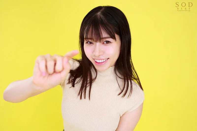 月妃さら（月妃纱罗）作品编号及影视资料整理推荐