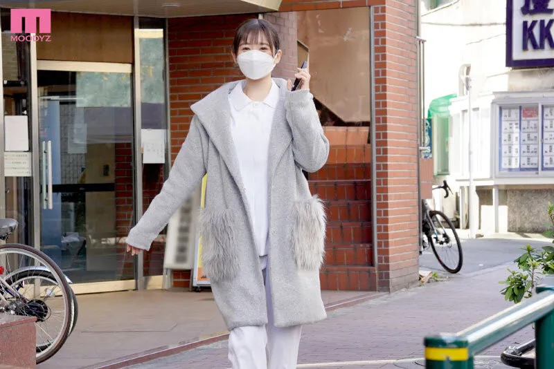 桃乃木かな(Momonogi-Kana)作品IPX-795详细介绍及封面信息预览-全面游戏