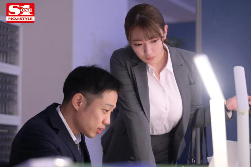 爱望莉里MIFD-564作品封面详情及剧情深度解析推荐-全面游戏