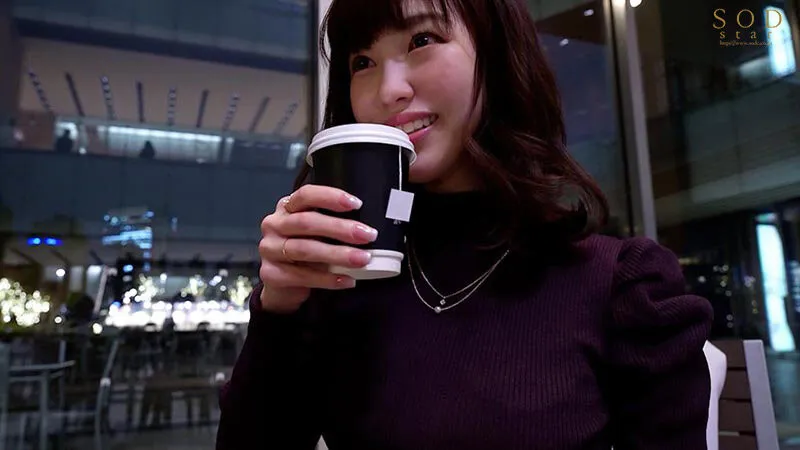 凉风うい很新作品EBWH-206封面详情与剧情深度解析推荐-全面游戏