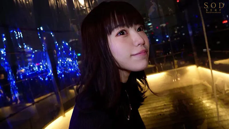 Melody Marks（メロディー・雏・マークス）作品MELD-001详细资料及封面信息整理-游戏花园