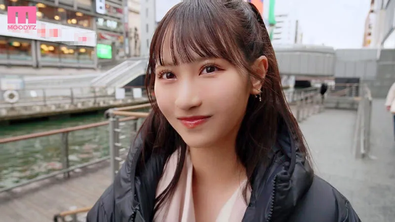 神宫寺ナオ（神宫寺奈绪）HND-601作品信息及详细介绍