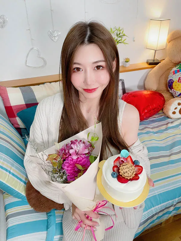 三上悠亜SSIS-088作品资料及详细介绍预览