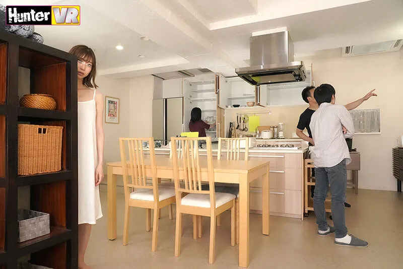 图片[1]-百枝萌作品MOGI-030详细介绍与封面图资料汇总-全面游戏