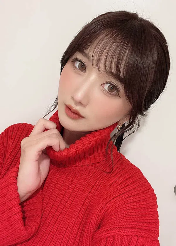 三宫つばき（Sannomiya-Tsubak）品番SSIS-057作品资料及内容介绍