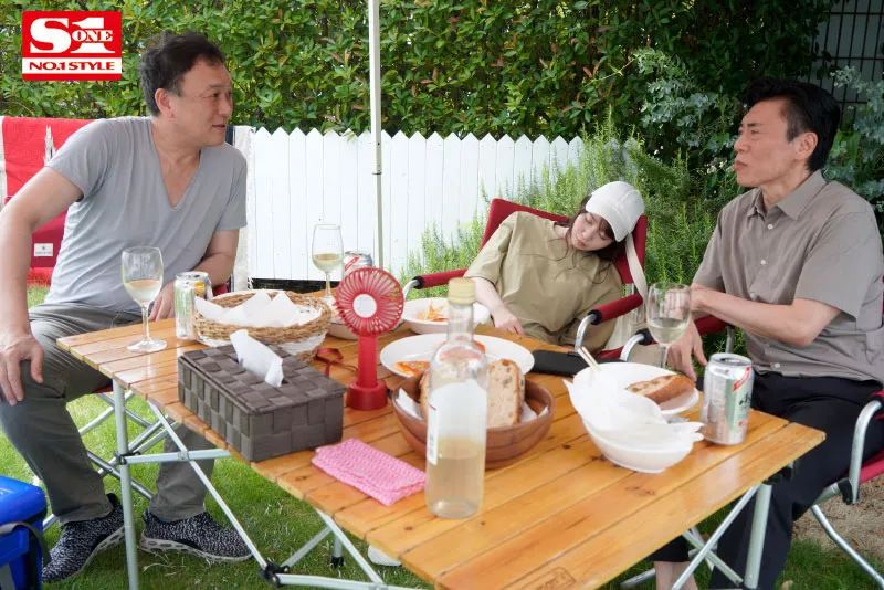 蜜美杏(Mitsume-Ann)作品EBOD-911详细资料与封面信息一览-全面游戏